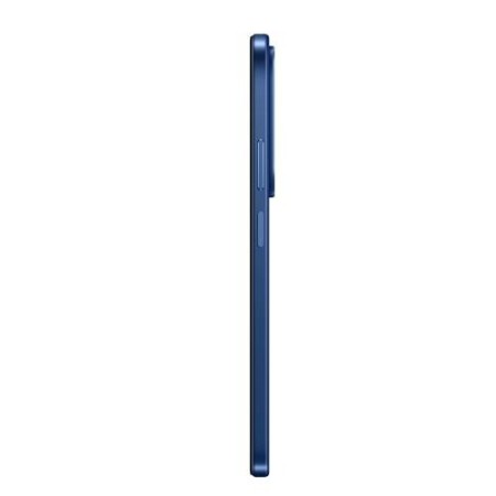 REALME C100X 256GB 4GB DEEPBLUE TIDES