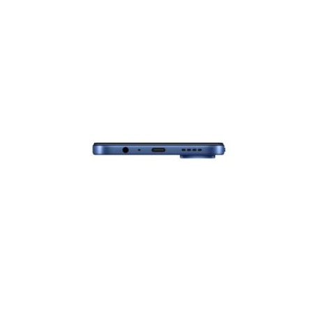 REALME C100X 256GB 4GB DEEPBLUE TIDES