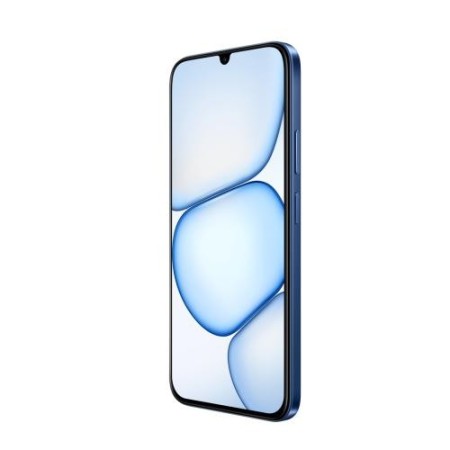 REALME C100X 256GB 4GB DEEPBLUE TIDES