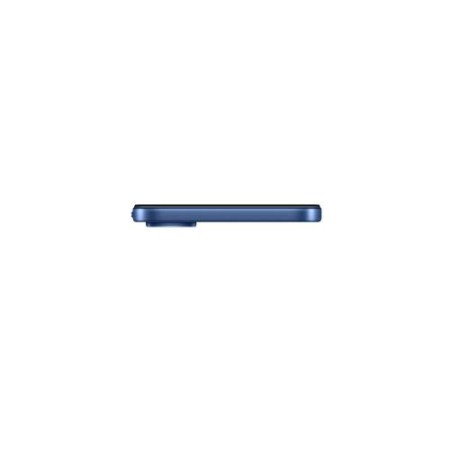 REALME C100X 256GB 4GB DEEPBLUE TIDES