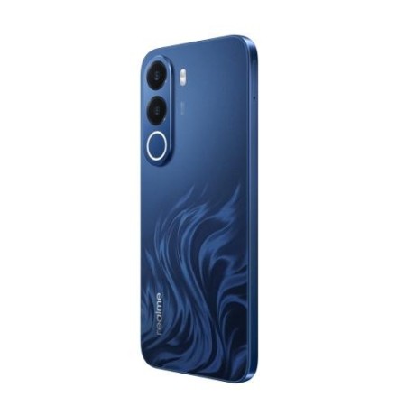 REALME C100X 256GB 4GB DEEPBLUE TIDES