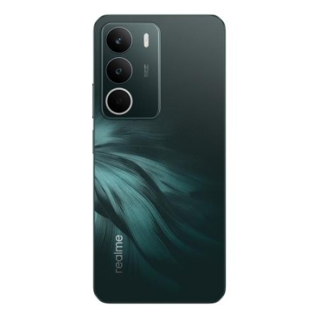 REALME C71 256GB 4GB FOREST OWL