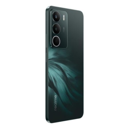 REALME C71 256GB 4GB FOREST OWL