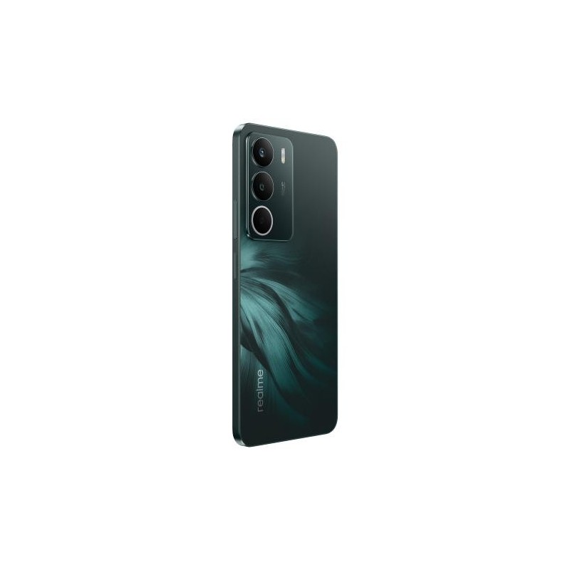 REALME C71 256GB 4GB FOREST OWL