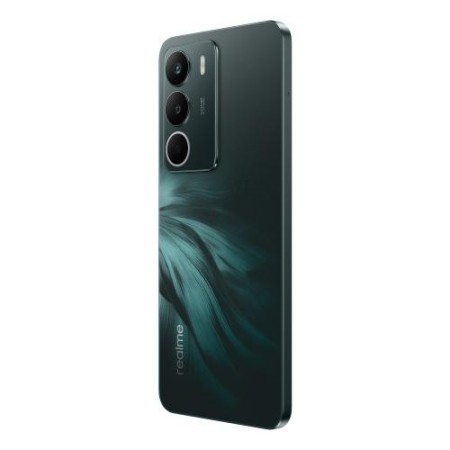 REALME C71 256GB 4GB FOREST OWL
