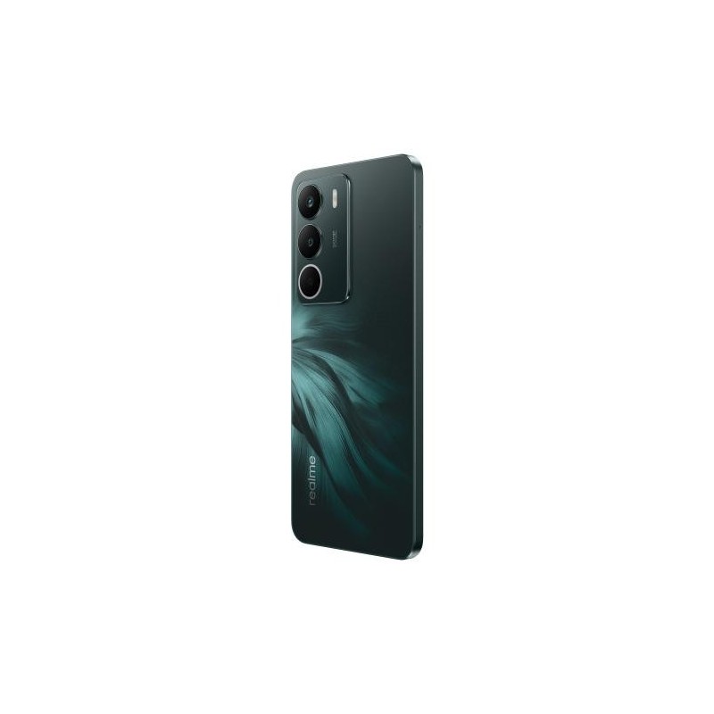 REALME C71 256GB 4GB FOREST OWL