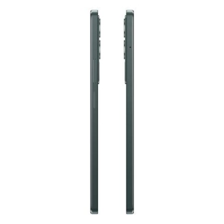 REALME C71 256GB 4GB FOREST OWL