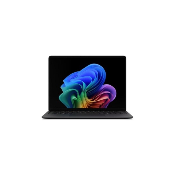 Portatil microsoft surface laptop u7 - 16gb - 512gb - 15 pulgadas