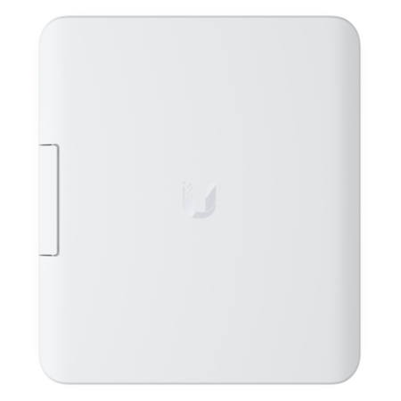Ubiquiti UF-TERMINAL-BOX cabinete y armario para equipos de red