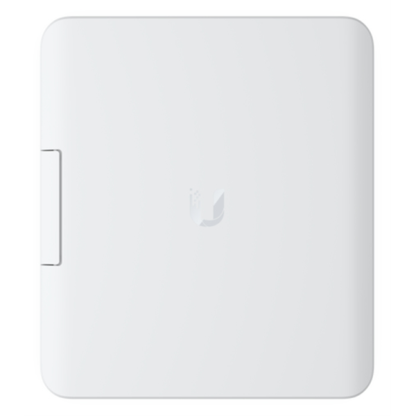 Ubiquiti UF-TERMINAL-BOX cabinete y armario para equipos de red