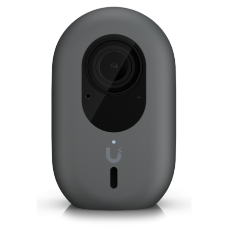 Ubiquiti UACC-G4-INSCOVER-DARKGREY kit para cámara