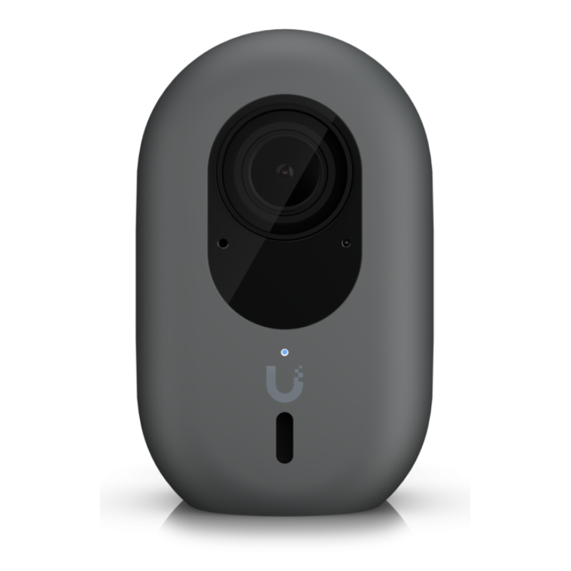 Ubiquiti UACC-G4-INSCOVER-DARKGREY kit para cámara