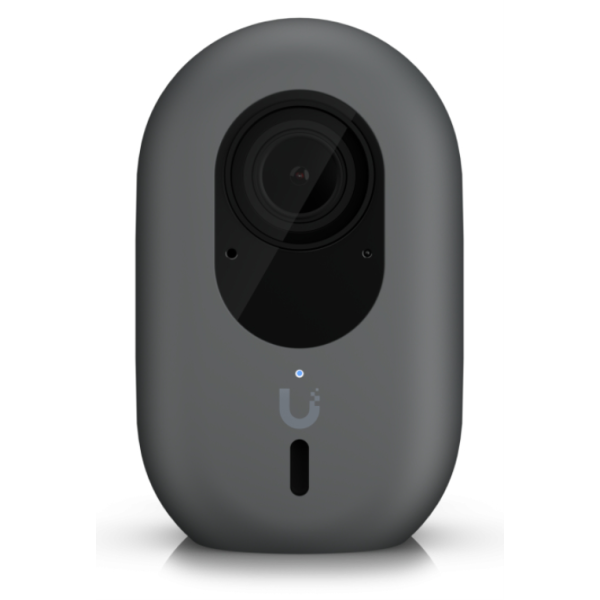 Ubiquiti UACC-G4-INSCOVER-DARKGREY kit para cámara