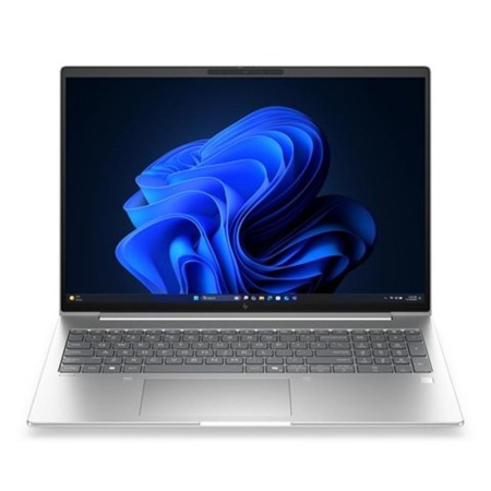 Portatil hp elitebook 6 g2i notebook ai core 5 - 320 - 16gb - ssd 512gb - 16 pulgadas fhd+ - w11p