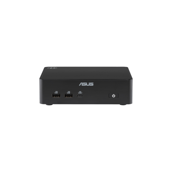 ASUS NUC 16 Pro RNUC16GDKU560002 Negro 325