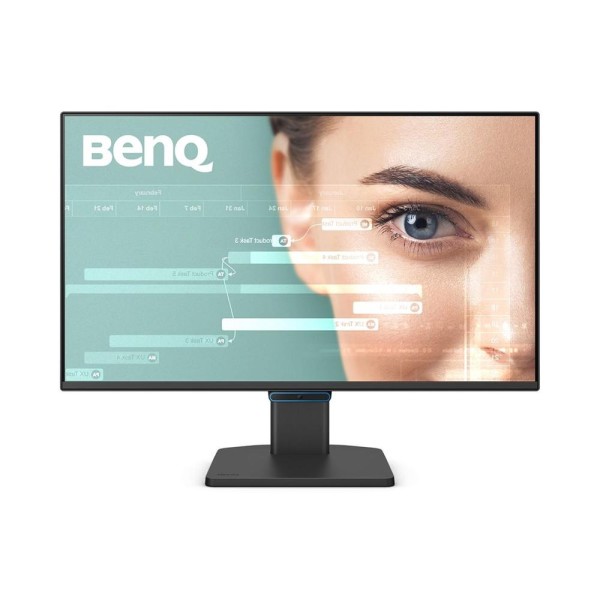 Monitor benq gw2490c 23.8 pulgadas fhd 144hz