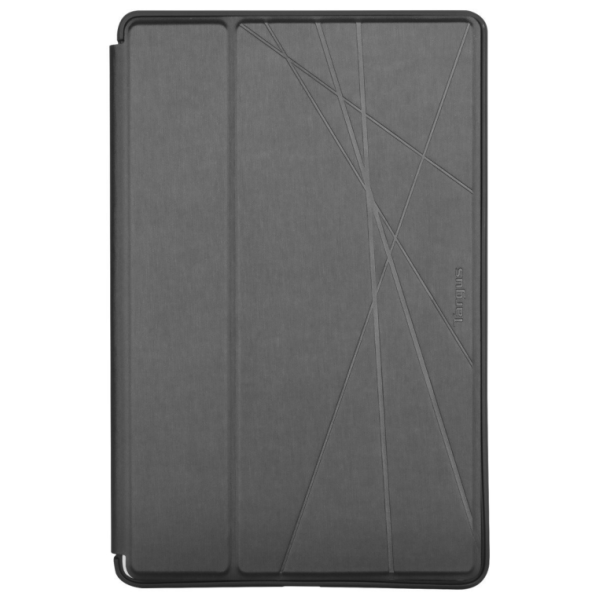 Targus Click-In 26,4 cm (10.4″) Libro Negro