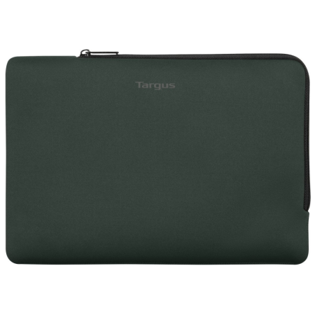 Targus MultiFit 35,6 cm (14″) Funda Verde