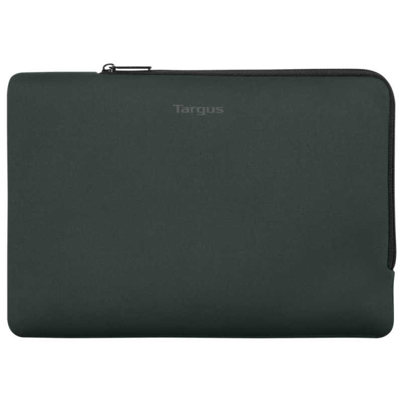 Targus MultiFit 35,6 cm (14″) Funda Verde