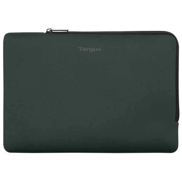Targus MultiFit 35,6 cm (14″) Funda Verde