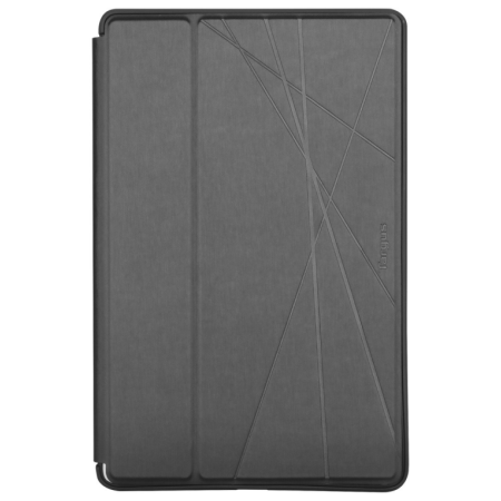 Targus Click-in 26,4 cm (10.4″) Libro Negro