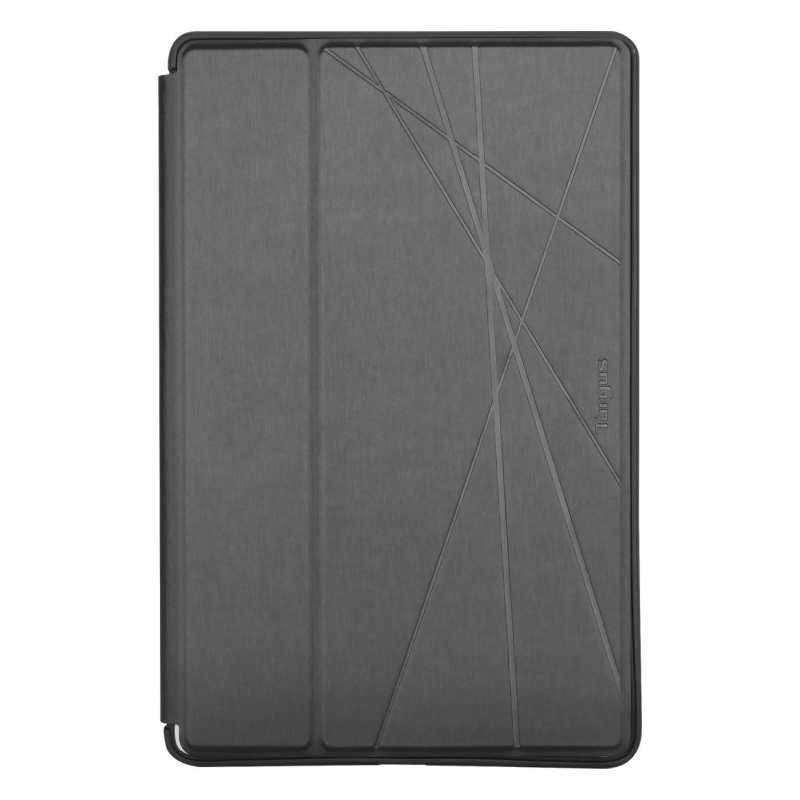 Targus Click-in 26,4 cm (10.4″) Libro Negro