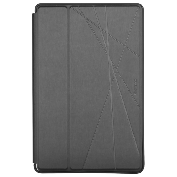 Targus Click-in 26,4 cm (10.4″) Libro Negro