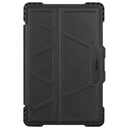 Targus Pro-Tek 26,4 cm (10.4″) Libro Negro