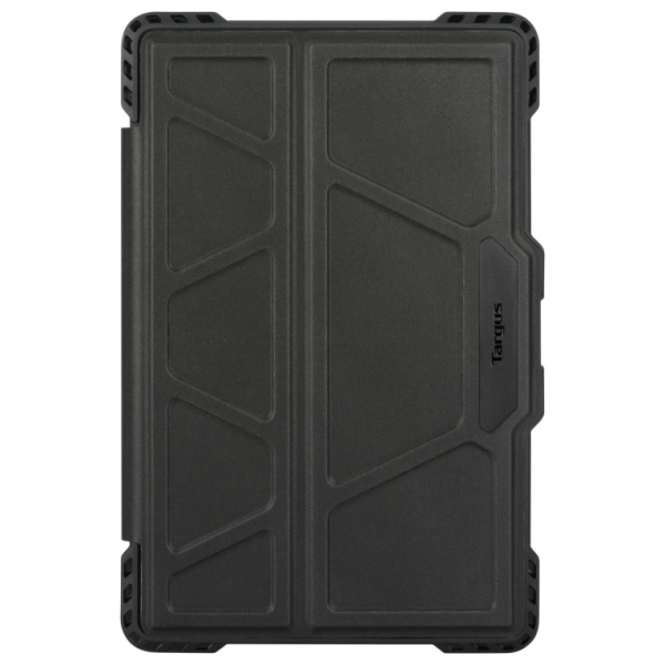 Targus Pro-Tek 26,4 cm (10.4″) Libro Negro