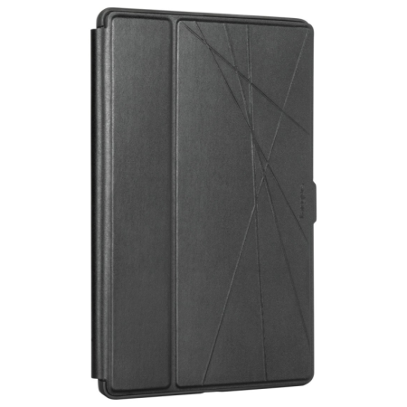 Targus Click-In 26,4 cm (10.4″) Libro Negro