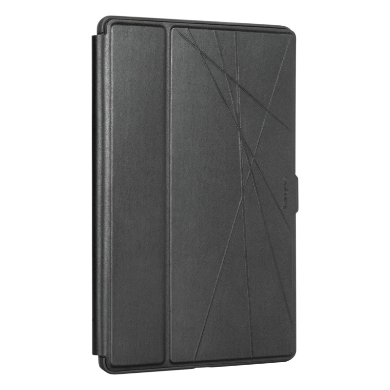 Targus Click-In 26,4 cm (10.4″) Libro Negro