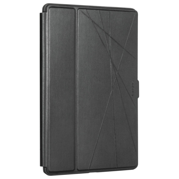 Targus Click-In 26,4 cm (10.4″) Libro Negro