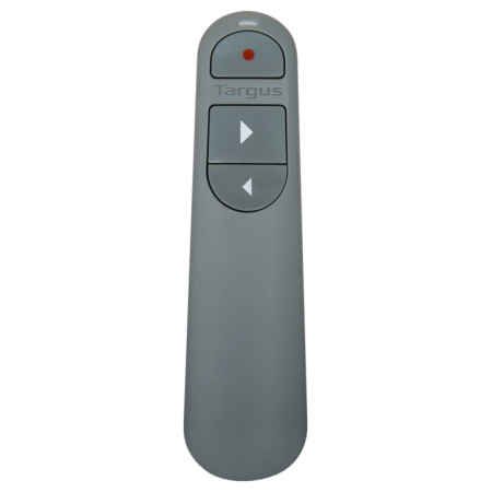 Targus AMP06704AMGL mando a distancia Bluetooth Consola de juegos Botones