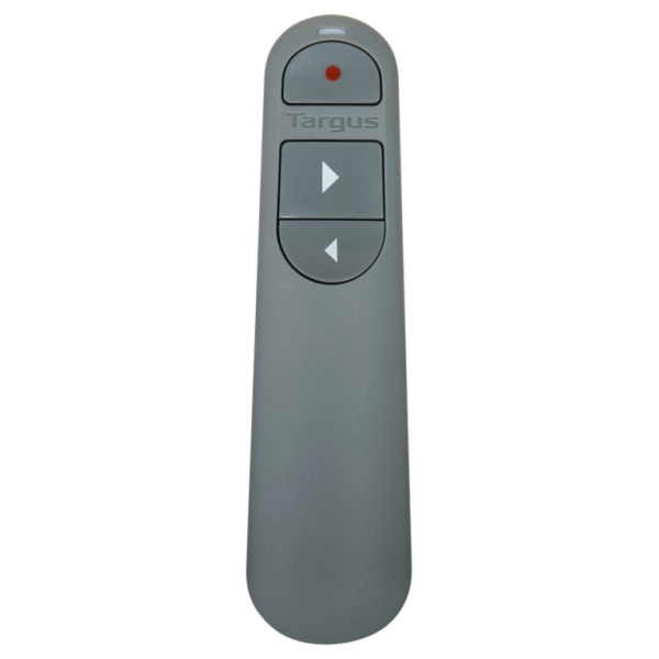 Targus AMP06704AMGL mando a distancia Bluetooth Consola de juegos Botones