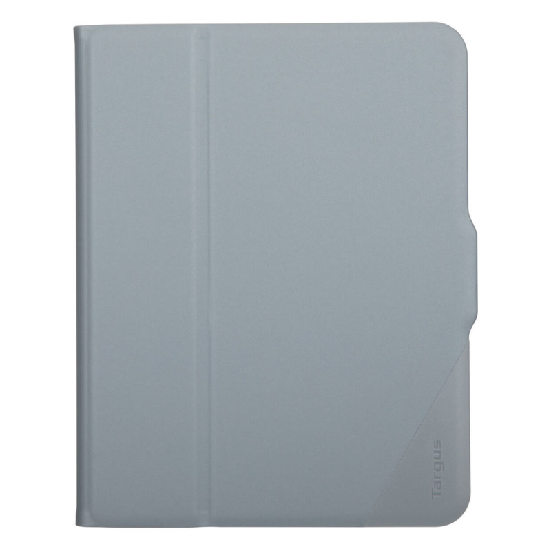 Targus VersaVu 27,7 cm (10.9″) Folio Plata
