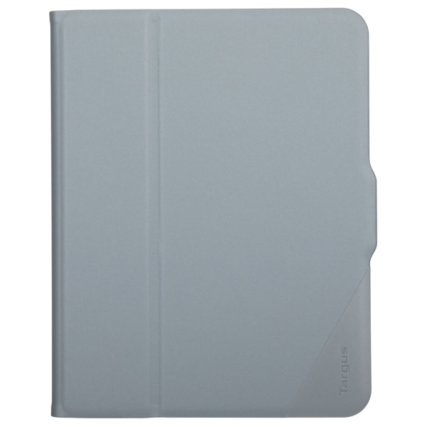 Targus VersaVu 27,7 cm (10.9″) Folio Plata