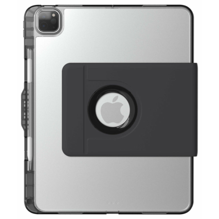Targus THZ982GL maletines para portátil 32,8 cm (12.9″) Folio Transparente