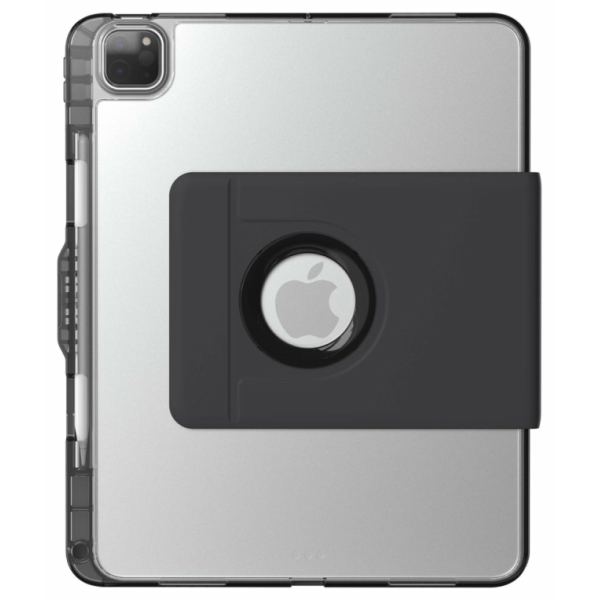 Targus THZ982GL maletines para portátil 32,8 cm (12.9″) Folio Transparente