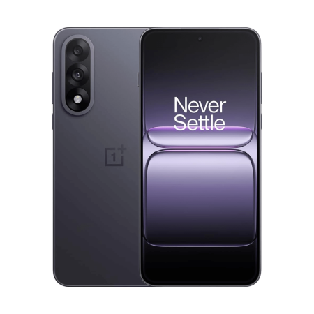 OnePlus Nord 5 5G 12GB/512GB Gris (Phantom Grey) Dual SIM
