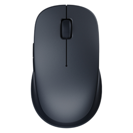 Xiaomi BHR8850GL ratón Universal mano derecha Bluetooth 1200 DPI
