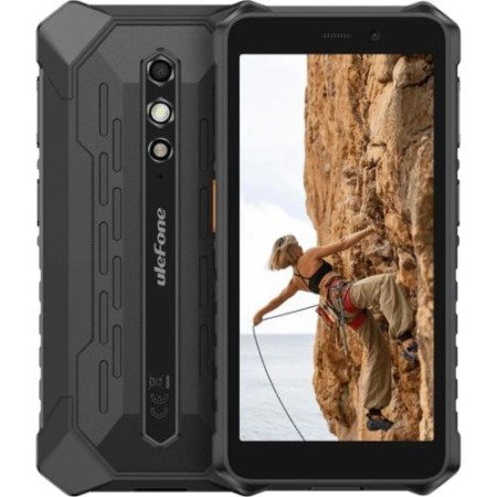 ULEFONE RUGKING 2 PRO / 6+128G