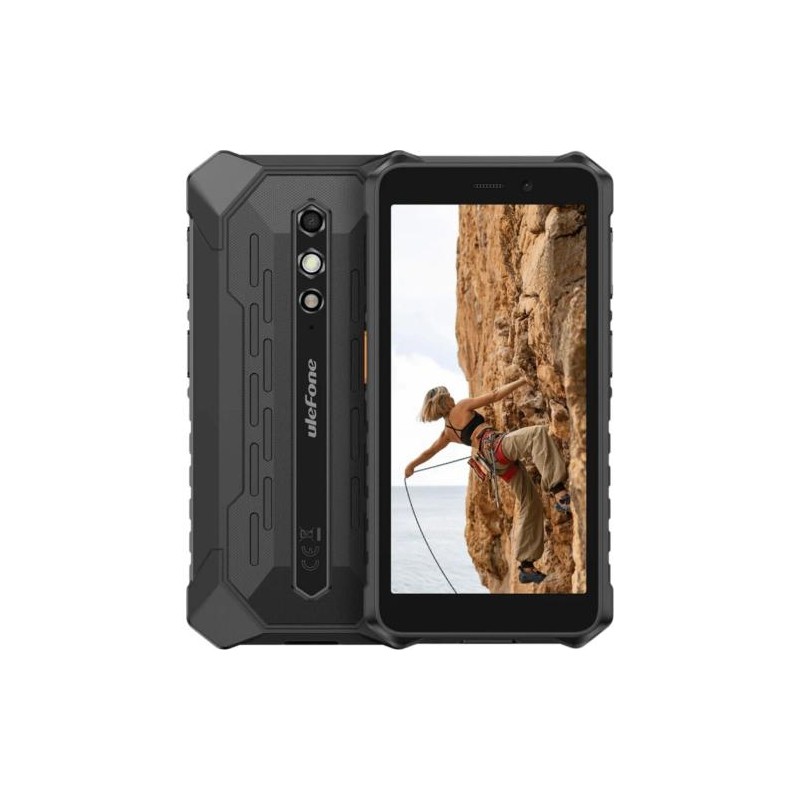 ULEFONE RUGKING 2 PRO / 6+128G