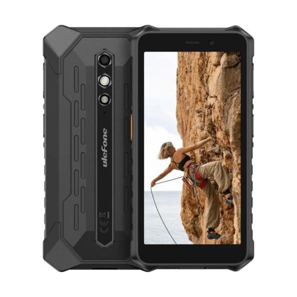 ULEFONE RUGKING 2 PRO / 6+128G