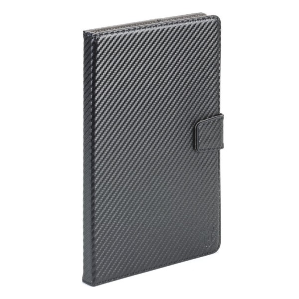 Funda tablet maillon rotate stand case samsung a7 10.4