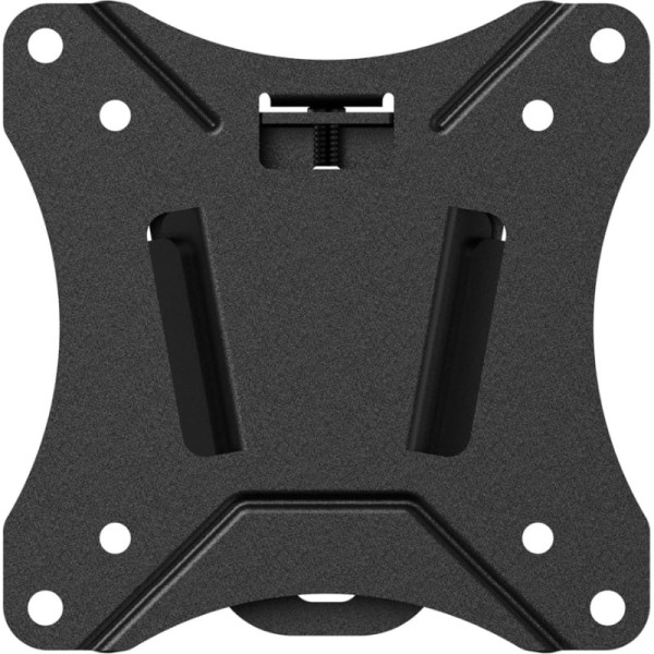 Soporte de Pared Fijo Aisens WT32F-485 para TV de 13-32″/ hasta 25kg
