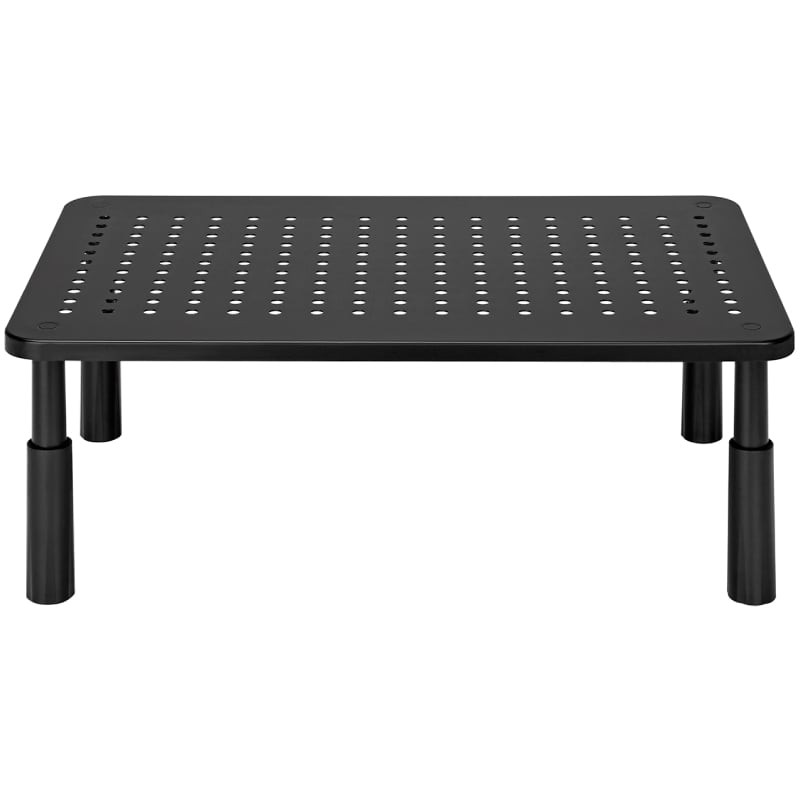 Soporte para Monitor Aisens MR03-481/ hasta 20kg