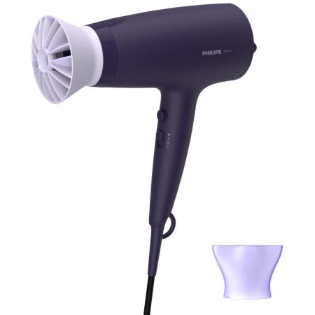 Philips 3000 series BHD340/10 Secador