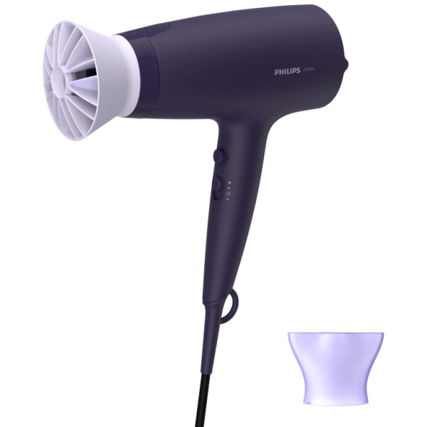 Philips 3000 series BHD340/10 Secador