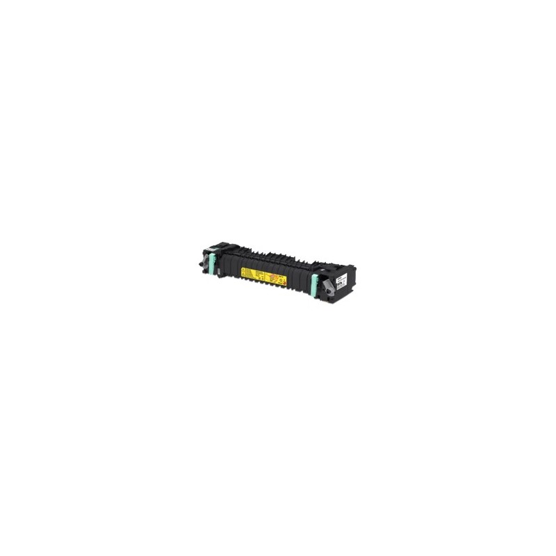 Fusor epson c13s053049 al - m300 - dn