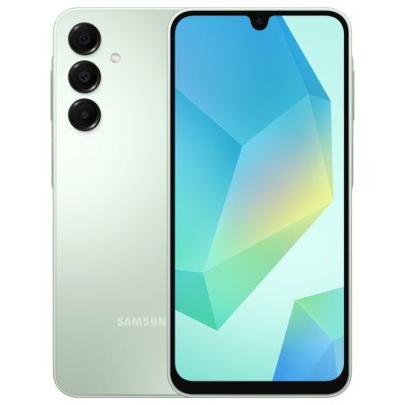 Samsung Galaxy A16